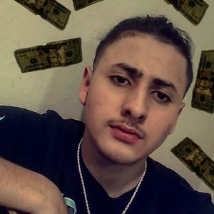 Meet your Posher, Donovan